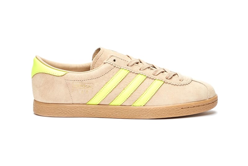 Adidas on sale originals nude