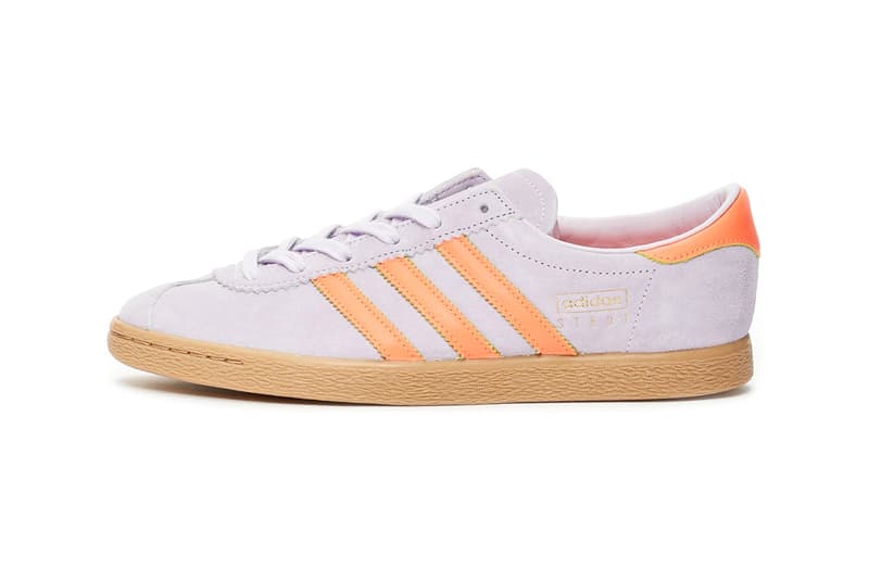 adidas stadt soft purple