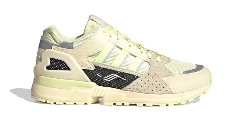 adidas Originals ZX 10000 C 