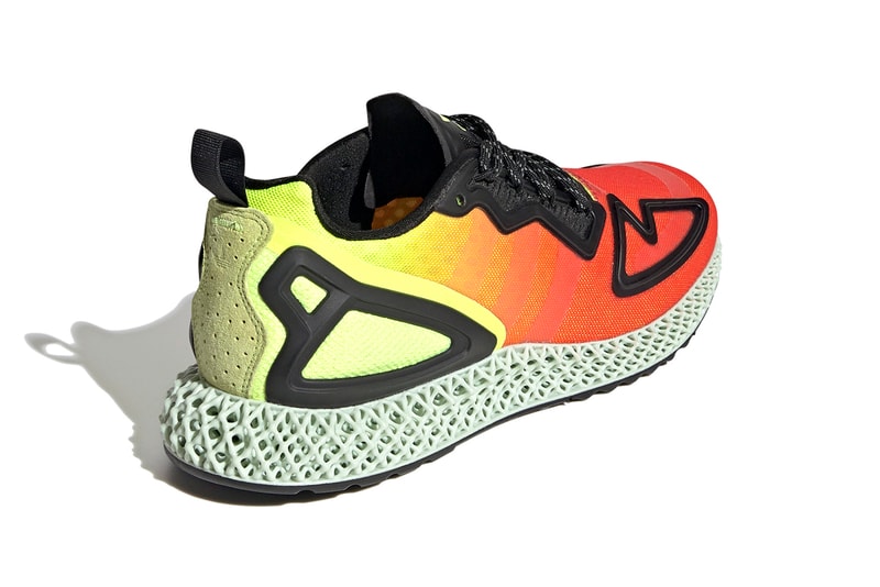 adidas zx 2k 4d heatmap