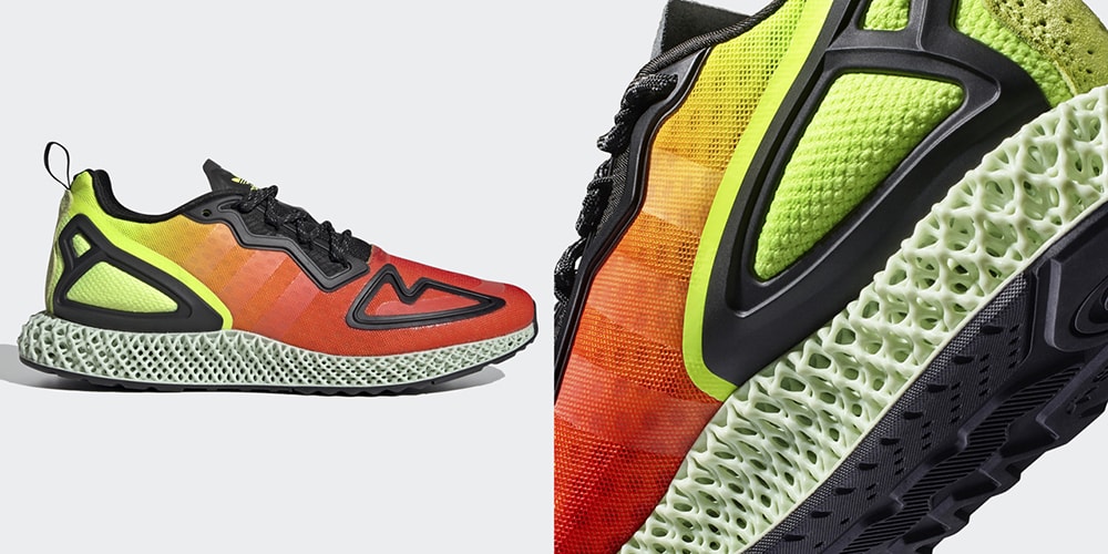 adidas zx 2k 4d heatmap
