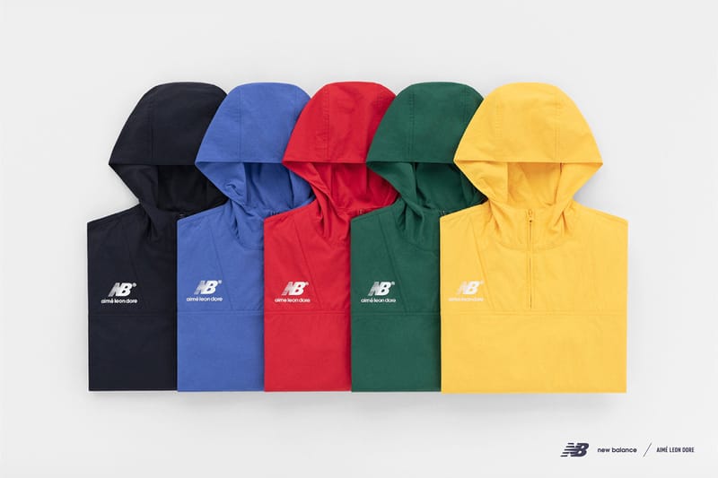 new balance clothes new balance clothes