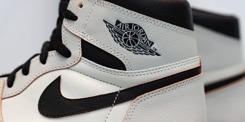air jordan 1 high retro air jordan 1 high retro