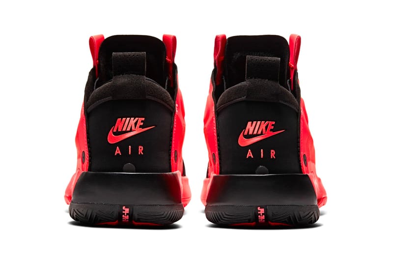 Air jordan hot sale 34 colorways