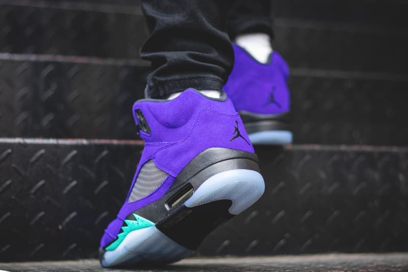 alternate grape 5a