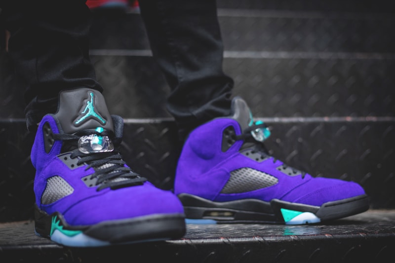 alternate grape 5