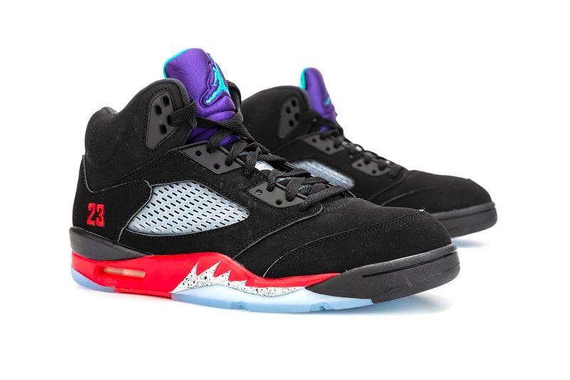 jordan 5 top 3 where to buy