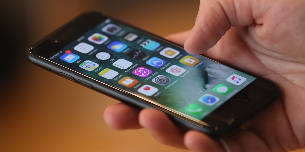 Apple заплатит 500 миллионов долларов США для урегулирования иска о регулировании производительности iPhone