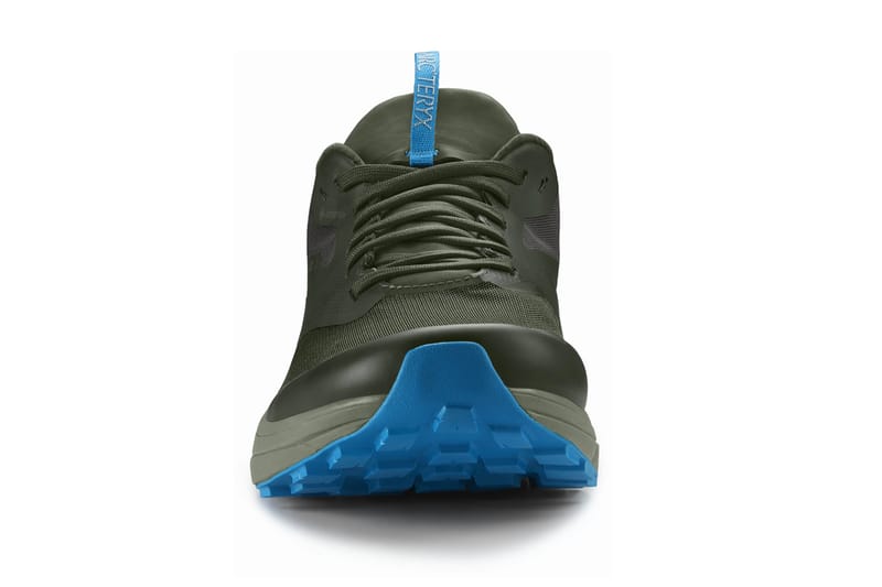 Arc'Teryx Norvan LD 2 GTX 