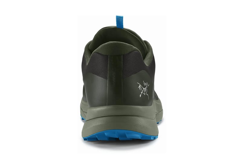 Arc'Teryx Norvan LD 2 GTX 