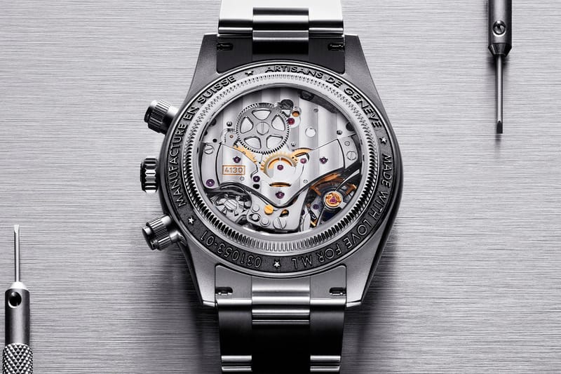 Rolex daytona outlet 6362