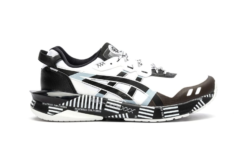 asics 35 asics 35