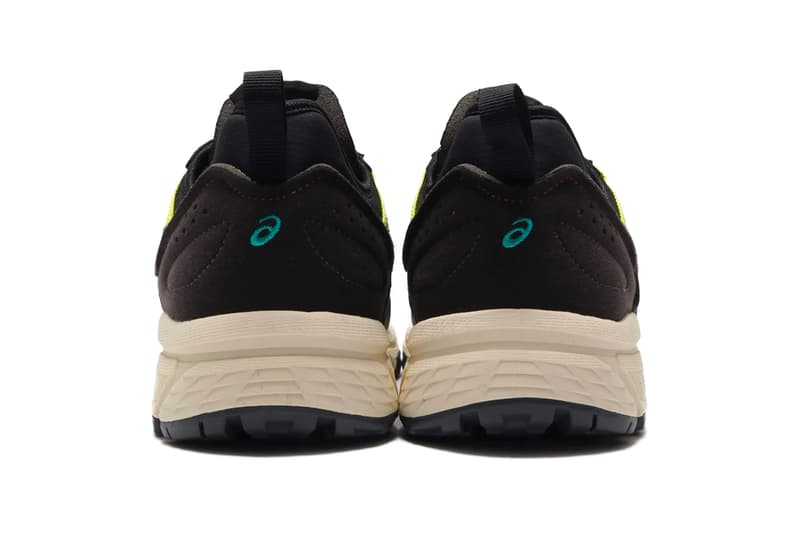 ecco removable insole