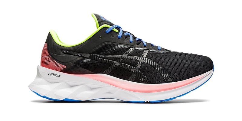 asics-novablast-running-shoe-