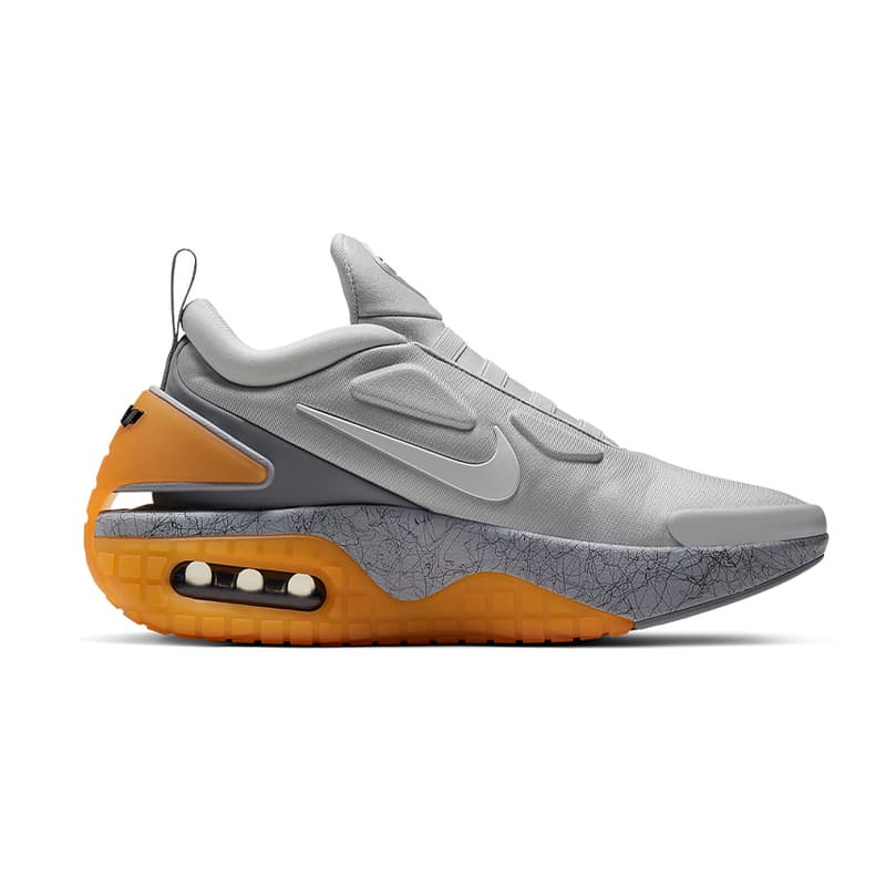 buy nike adapt auto max