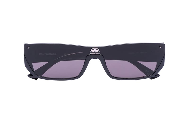 Mid price outlet sunglasses