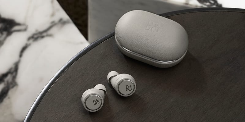 Bang & Olufsen Beoplay E8 3.0 