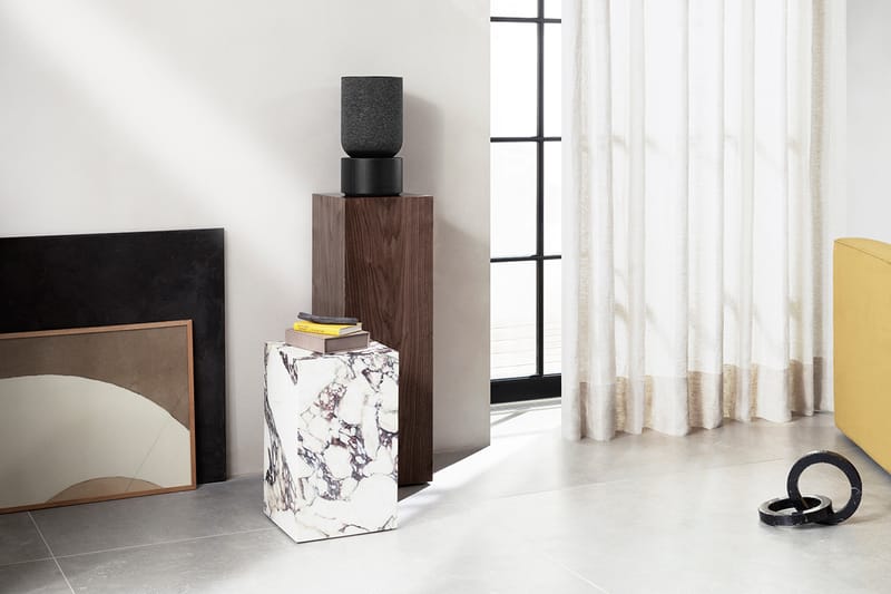 Bang & Olufsen Beosound Balance Release Information | Hypebeast