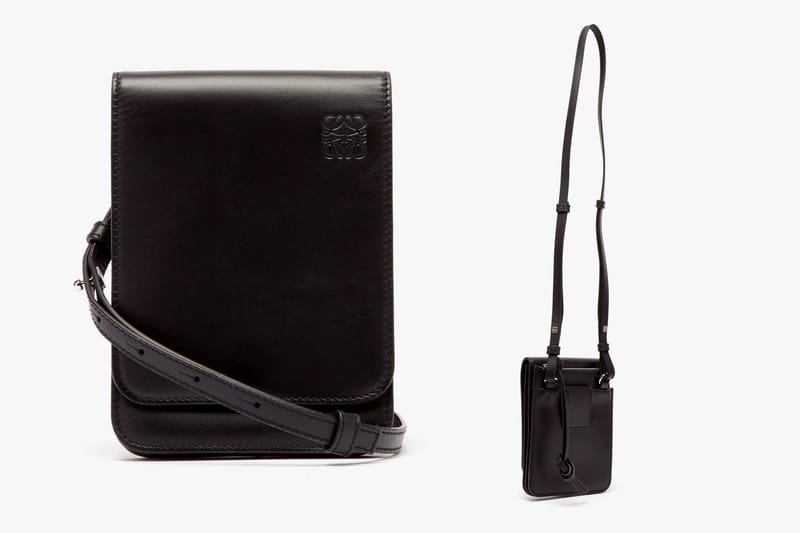 Best Lighter Looks For Summer 2020 Hypebeast