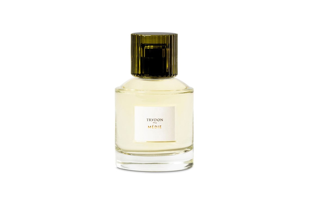 The 10 Best Unisex Spring Fragrances | Hypebeast