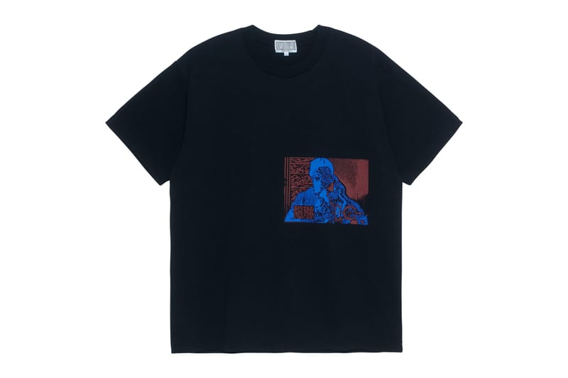 Cav Empt Drop 8 Spring/Summer 2020 Collection | Hypebeast Cav Empt Drop 8 Spring/Summer 2020 Collection | Hypebeast