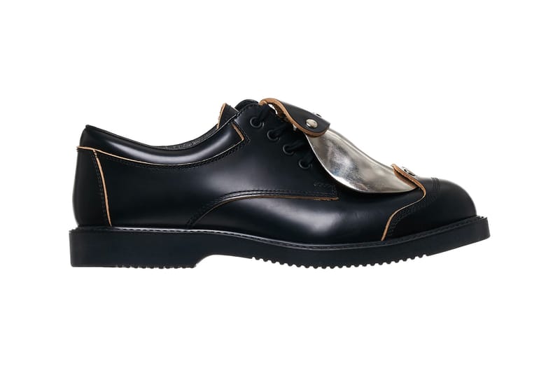 Comme de outlet garcon shoes mens