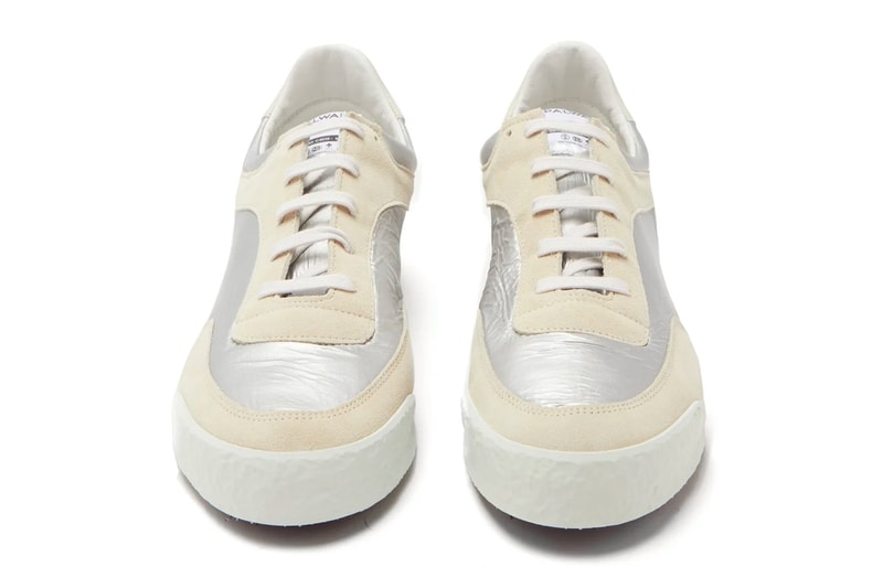 comme des garcons spalwart