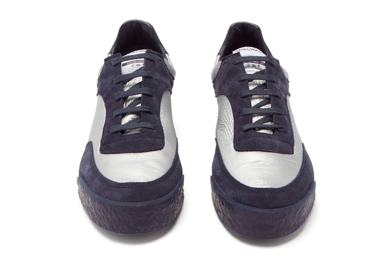 comme des garcons spalwart