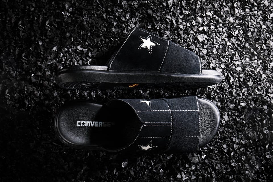 Converse Japan Addict Collection Spring/Summer 2020 | HYPEBEAST