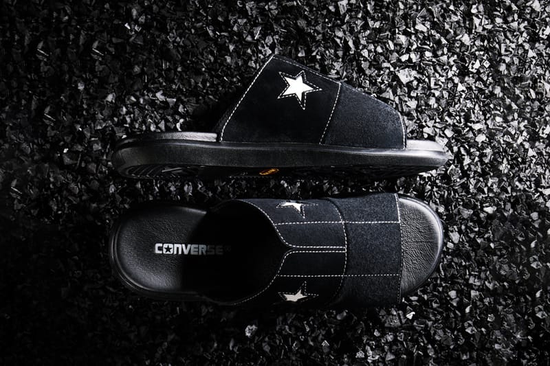 Converse Japan Addict Collection Spring Summer 2020 Hypebeast