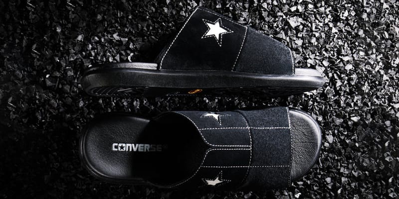 Converse Japan Addict Collection Spring/Summer 2020 | Hypebeast