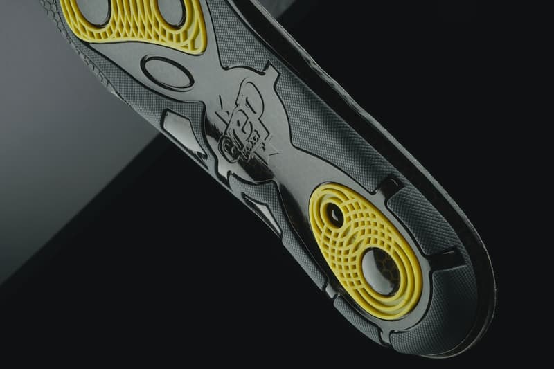 Crep Protect Launches 