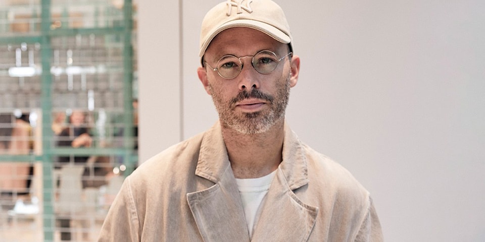 Daniel Arsham Dior Saddle Bag Sculpture Prototype | Hypebeast