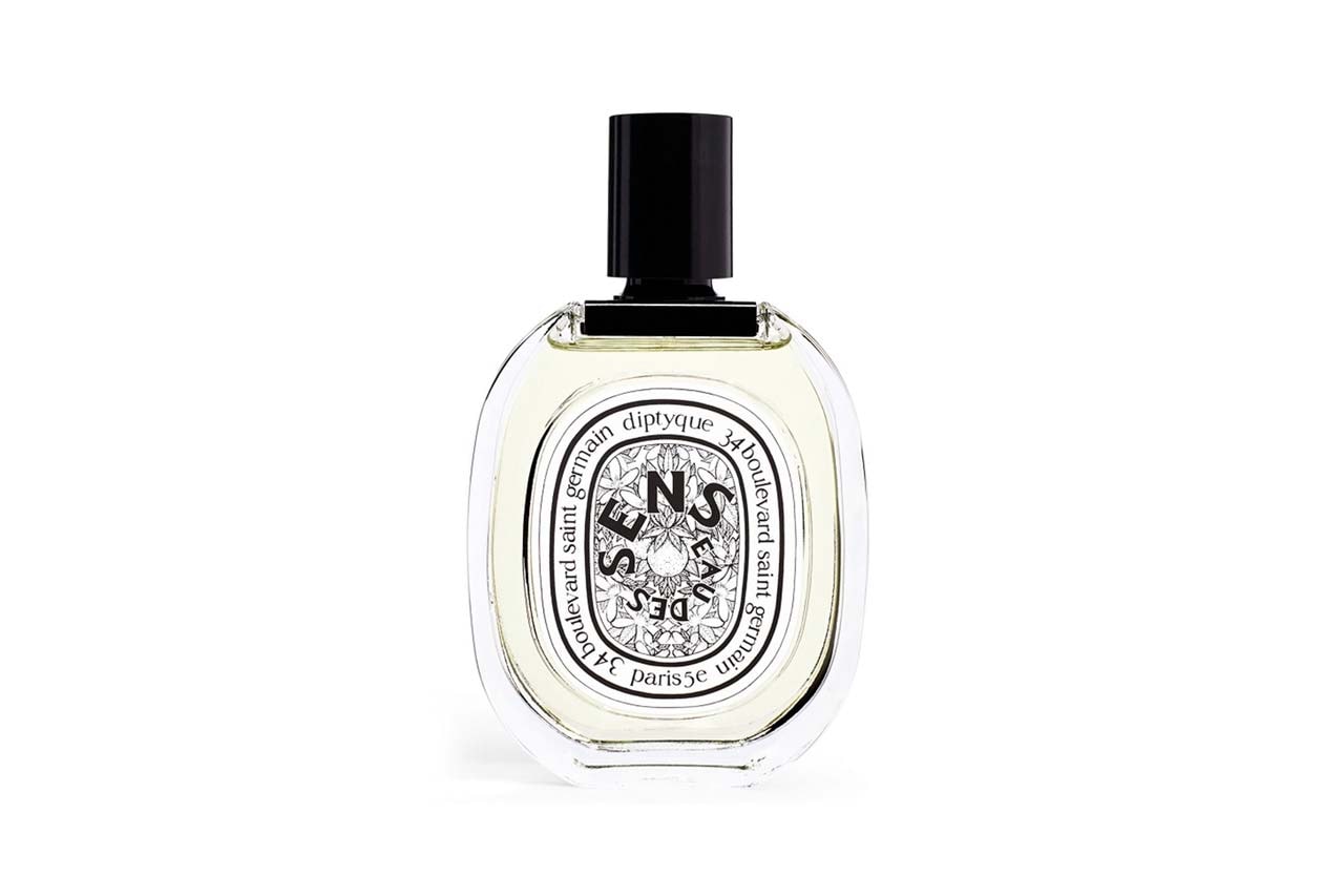 Diptyque Impossible Bouquet Fragrance Collection | HYPEBEAST