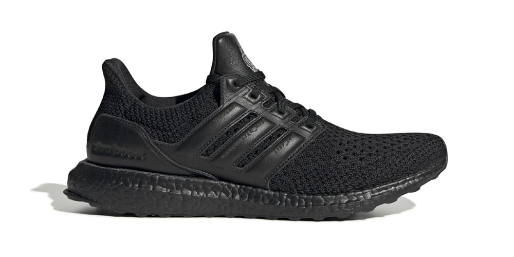 ultraboost disney goofy