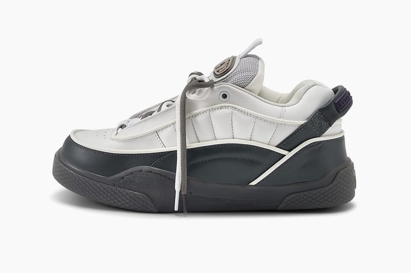 Eytys Harmony Release 2020 | Drops | Hypebeast