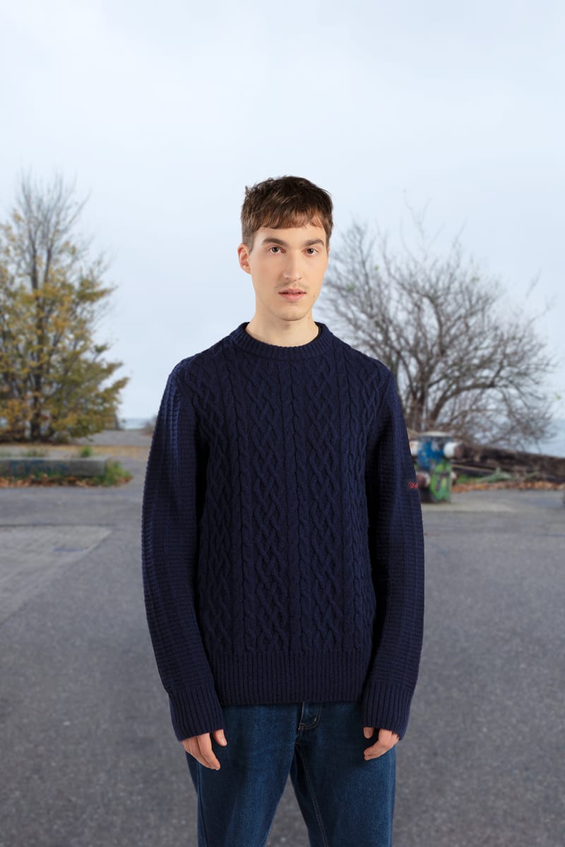 Raf Simons x Fred Perry SS20 Release Details | Hypebeast