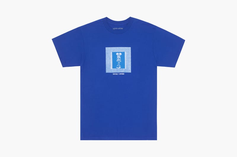 Fucking Awesome 2020 Core First Drop Release | Drops | Hypebeast