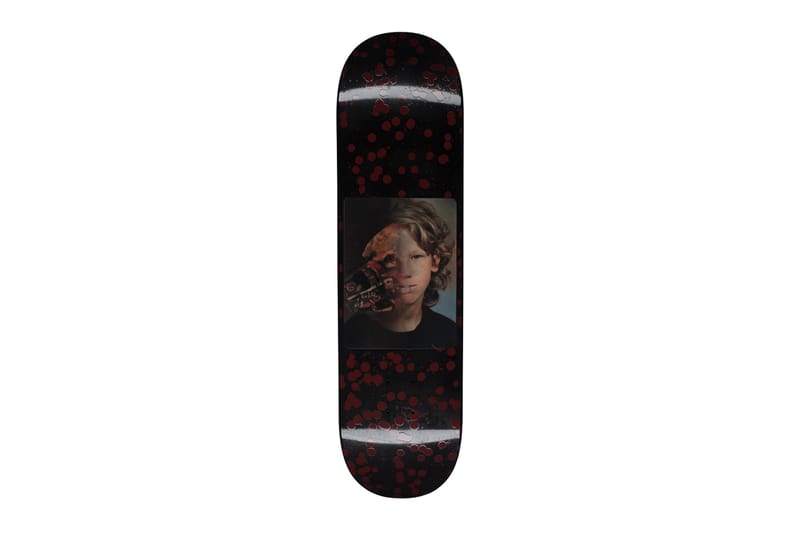 Fucking Awesome 2020 Core Collection First Drop | Hypebeast