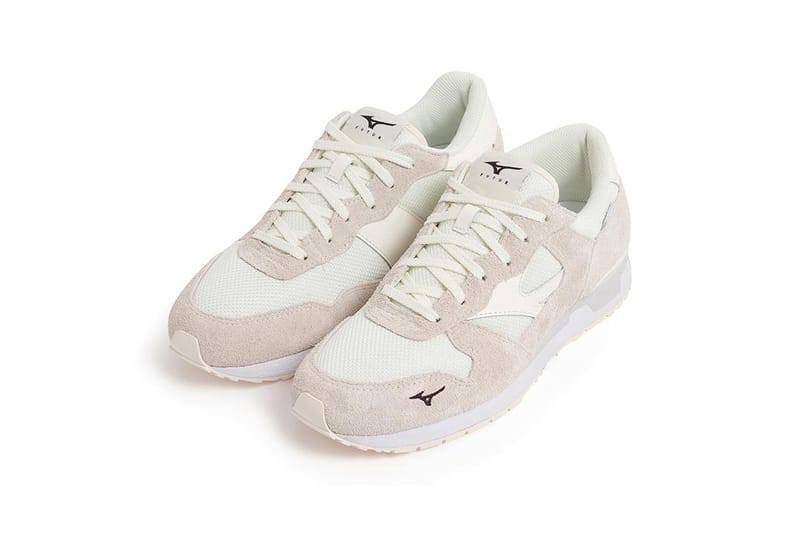 Mizuno gv87 online price