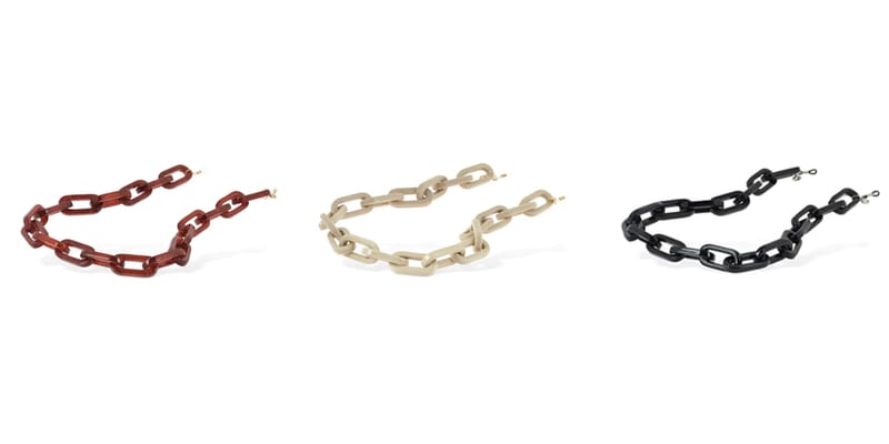 gucci-glasses-chain-resin- gucci-glasses-chain-resin-