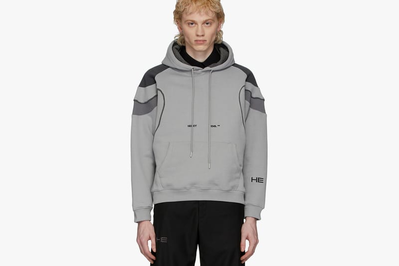 Hypebeast hoodies under 100 hot sale