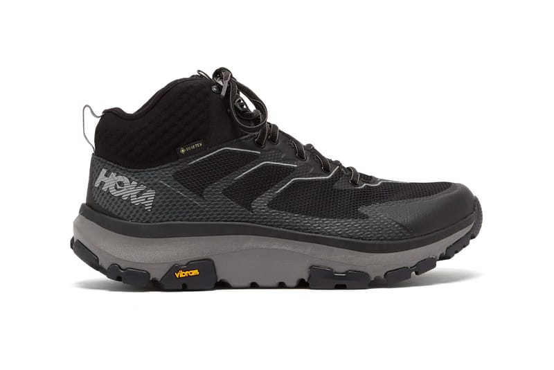 Hoka one one outlet sky toa hiking shoes