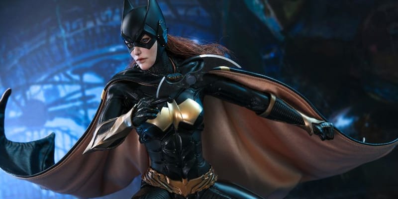 hot-toys-arkham-knight-batgirl