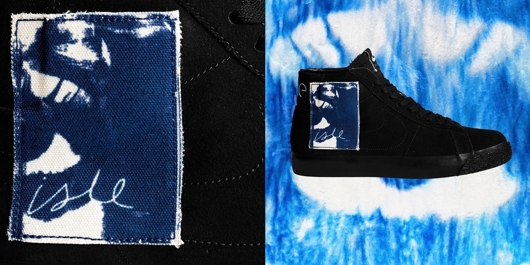 air force 1 white cyber monday