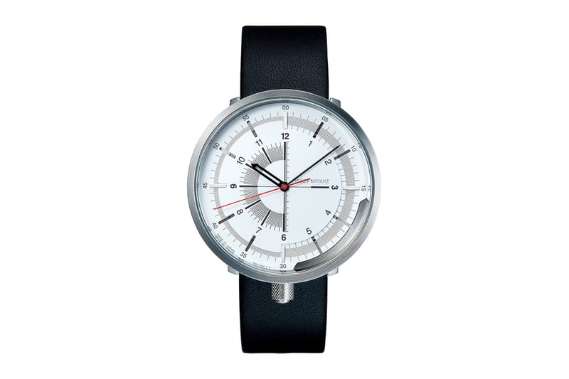 issey-miyake-1-6-watch-nao-