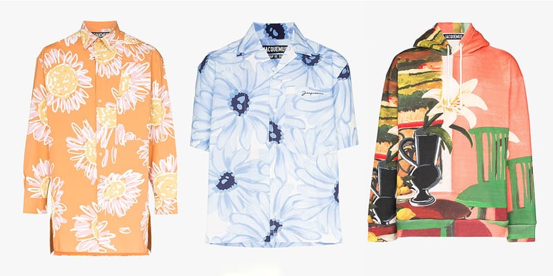 jacquemus-spring-summer-2020-