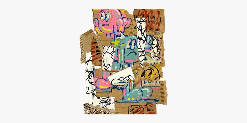 james-jarvis-new-graffiti-