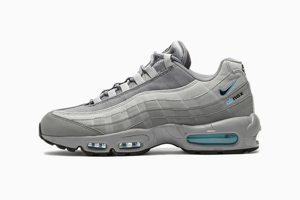 2020 nike air max 95
