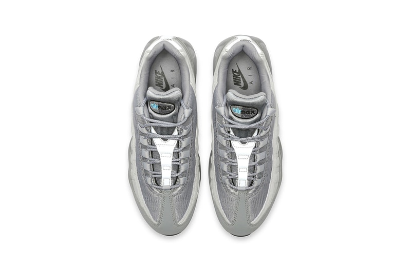 Nike air max 27 on sale jd